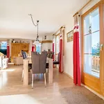 Tga Stgirat Obergeschoss By Interhome *