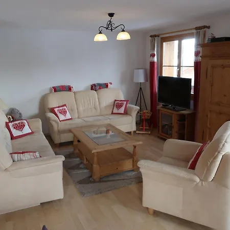 Tga Stgirat Obergeschoss By Interhome *