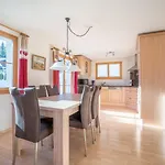 Tga Stgirat Obergeschoss By Interhome Malmigiuer