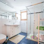 Tga Stgirat Obergeschoss By Interhome Apartament *