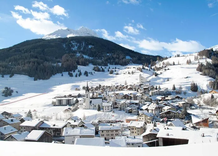 Tga Stgirat Obergeschoss By Interhome Malmigiuer