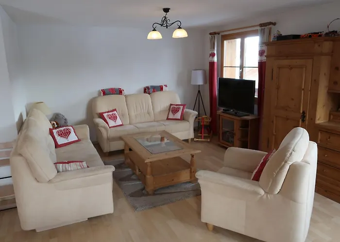 Tga Stgirat Obergeschoss By Interhome *